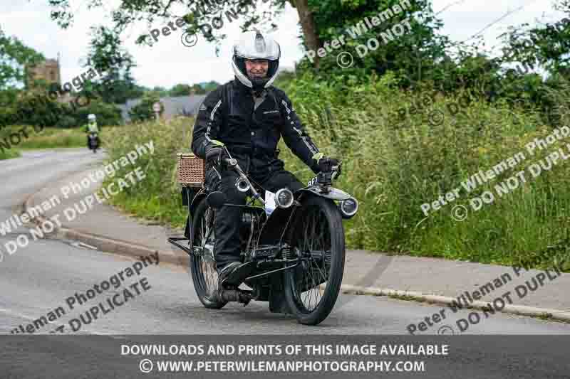 Vintage motorcycle club;eventdigitalimages;no limits trackdays;peter wileman photography;vintage motocycles;vmcc banbury run photographs